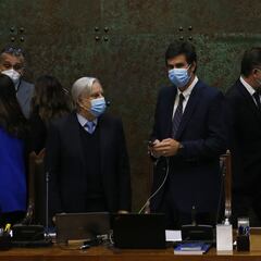 Renta Básica Universal: Por qué el Gobierno quiere evitarla y cómo se propone conseguirlo