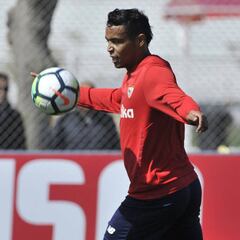 Muriel vive las consecuencias de negarse a ser traspasado