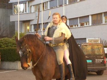 Age of Conan: Hyborian Adventures, Impresiones