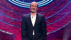 El motivo por el que Telecinco tendrá que pagar 196.000 euros por 'LQSA'