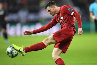 Premier League Most Expensive XI: latest valuations