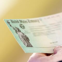 How and when you should void a check