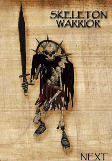 Disciples II: Dark Prophecy (PC)