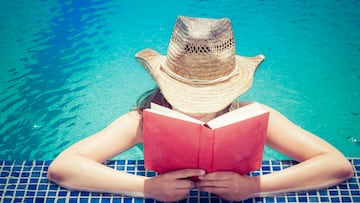 March and April 2025 Book Preview: The most anticipated fiction and non-fiction titles from Emily Henry to Chimamanda Ngozi Adichie