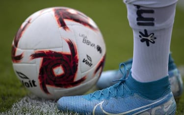 Clubes de Liga MX votarán este miércoles por reincorporar el repechaje