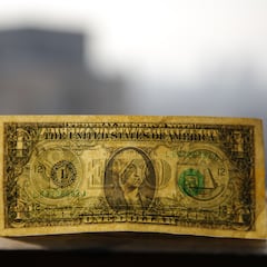 Dólar Blue, 21 de septiembre: ¿a cuánto cotiza la compra y venta en Argentina?