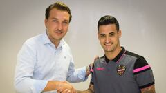 Sinsabor en el cierre del mercado con la llegada de Nano