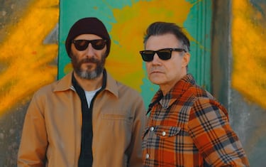 HIPER H: el espacio, el tiempo y el ruido se funden en Granada 