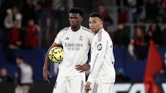 Elige 8 de La Quiniela jornada 45 - 28/2/26