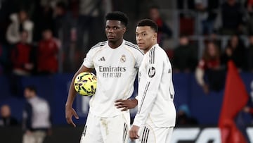 Elige 8 de La Quiniela jornada 45 - 28/2/26