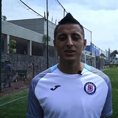 El ritmo de Roberto Alvarado, las canciones de su día a día