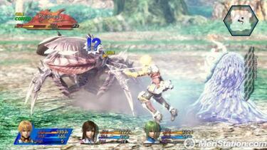Star Ocean: The Last Hope, Impresiones