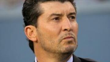 De la Torre avisa del exceso de confianza ante Cuba