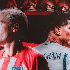 La final de septiembre