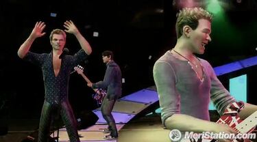 Guitar Hero: Van Halen, Impresiones