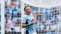 Pronóstico del Pleno al 15 de la Quiniela 11: Celta - Atlético de Madrid