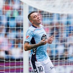 Pronóstico del Pleno al 15 de la Quiniela 11: Celta - Atlético de Madrid