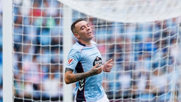 Pronóstico del Pleno al 15 de la Quiniela 11: Celta - Atlético de Madrid