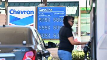 US finance: live updates