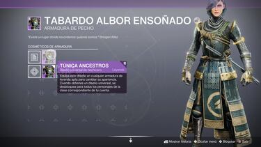 Destiny 2 y PlayStation, universos cruzados que dan sentido al futuro