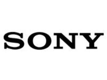 El respeto al medio ambiente, una de las prioridades de Sony
