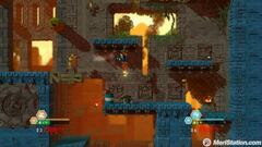 Imágenes de Bionic Commando Rearmed 2