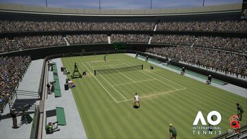 Captura de pantalla - resize_ao_international_tennis_announce_big_ant__screenshot_1.png