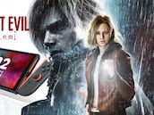 Jugar a Resident Evil Requiem en Switch 2 demuestra que Nintendo no teme a PlayStation y Xbox: impresiones en modo dock
