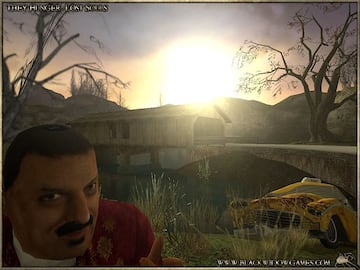 Captura de pantalla - they_hunger_ls_02.jpg