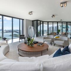 El país vecino de España en el que se pueden comprar casas a 60.000 euros