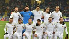 Los peligros de los rivales de los españoles en cuartos