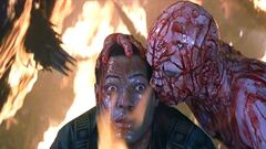 Horizonte Final, la película de terror y ciencia ficción que inspiró al creador de Dead Space