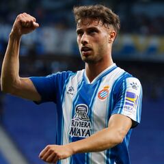 Aprobados y suspensos de un Espanyol que volverá pronto
