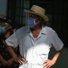Toque de queda hoy, 26 de marzo, en Perú: a qué hora comienza, hasta cuándo es y multas por salir