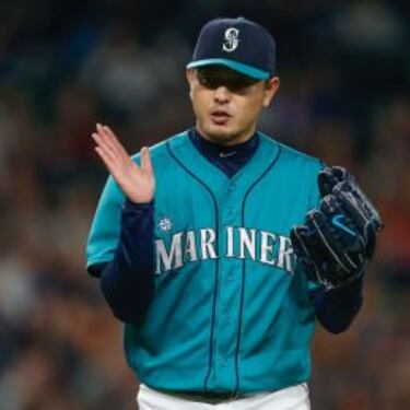 Los ?ngeles Dodgers esperan dar su golpe maestro en la MLB