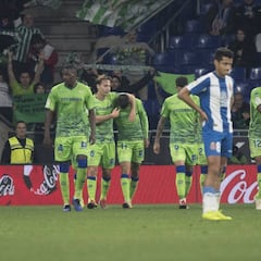 Del 'Darderismo' al abismo