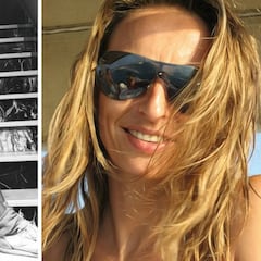 ¿Qué fue de Maisa Lloret, el primer 10 de España?