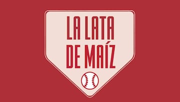 La Lata de Maíz 3x16: Es 4 de julio, el día del béisbol