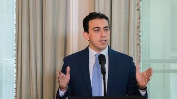 El proceso de digitalización de documentos sigue dando pasos importantes en Colombia.