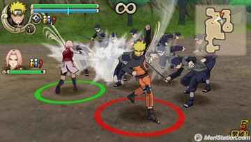 Captura de pantalla - naruto_shippuden_ultimate_ninja_impact_36054.jpg