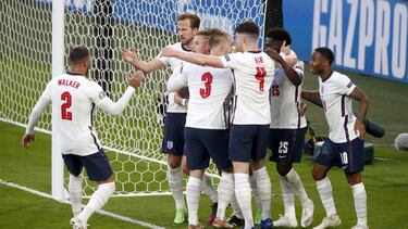 Sin miedo, como el 11 de julio de 1982