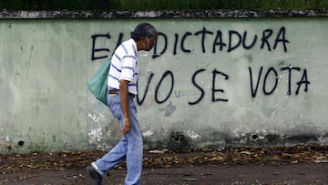 Bonos de la Plataforma Patria en noviembre: ¿de cuánto es el aumento anunciado por Maduro en Protección Social?