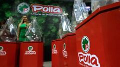 La suerte en Chile o suerte de ser chileno, hoy 28 de diciembre: estos son los RUT ganadores y resultados del último sorteo