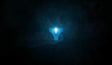 Galería: Imágenes de Destiny, lo nuevo de Bungie para PS3 y Xbox 360