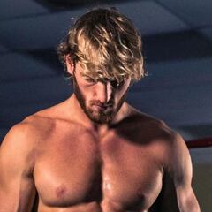 ¿Quién es Logan Paul? youtuber, boxeador y luchador de la WWE