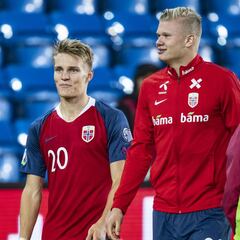 Las cuentas del Mundial: qué necesitan España y las selecciones para meterse en Qatar 2022