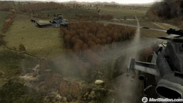 ArmA 2