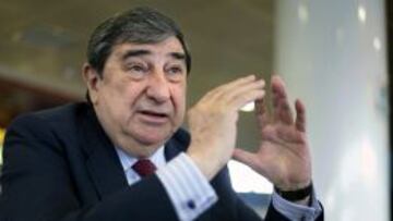 El club se blinda ante inversores y Hacienda investiga a Lendoiro