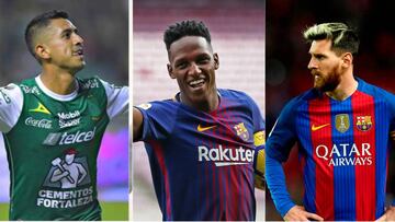 AS USA most read news - May 19th 2018