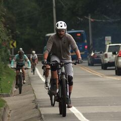 Ataque a Juan Pablo Raba: ¿qué se sabe de los ladrones y qué dijo el actor al respecto?